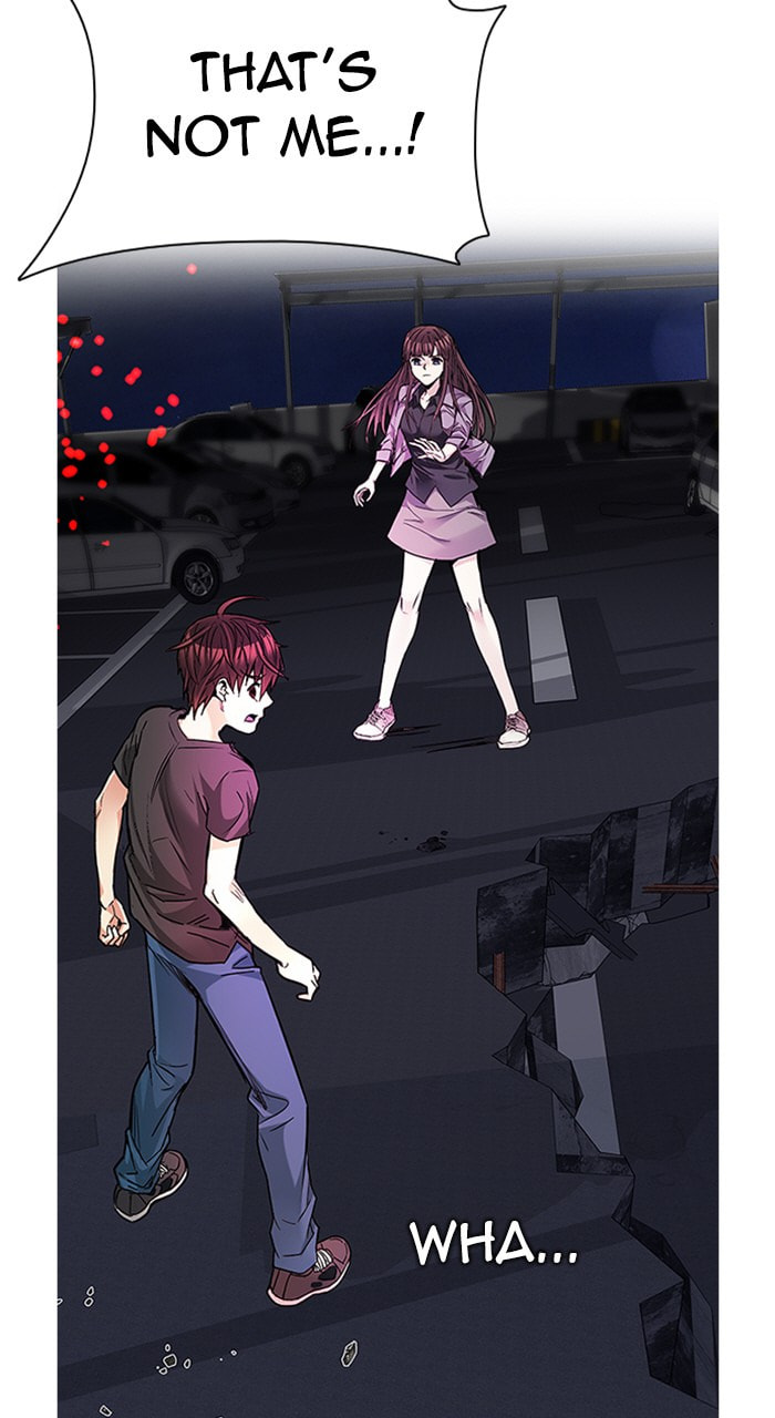 Read DICE chapter 189 image 2 on Lezhin