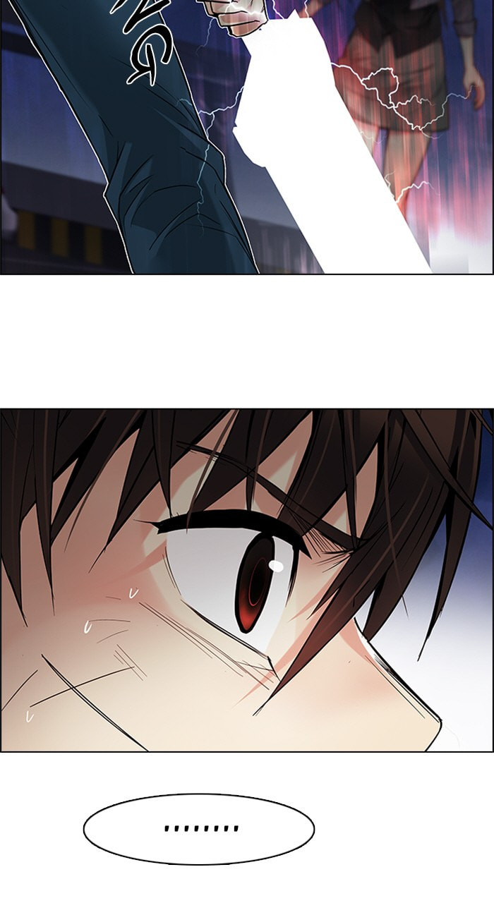 Read DICE chapter 189 image 21 on Lezhin