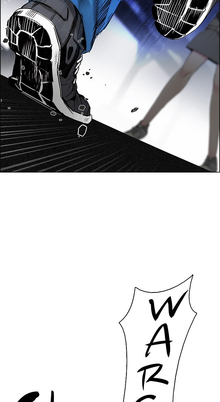 Read DICE chapter 189 image 25 on Lezhin