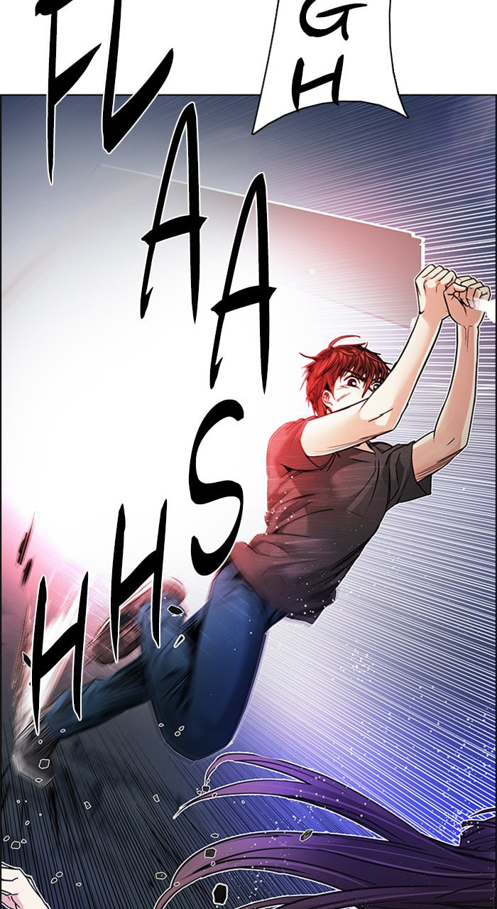 Read DICE chapter 189 image 26 on Lezhin