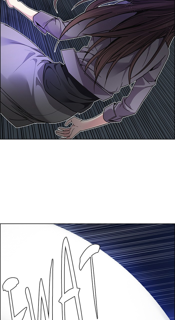 Read DICE chapter 189 image 27 on Lezhin