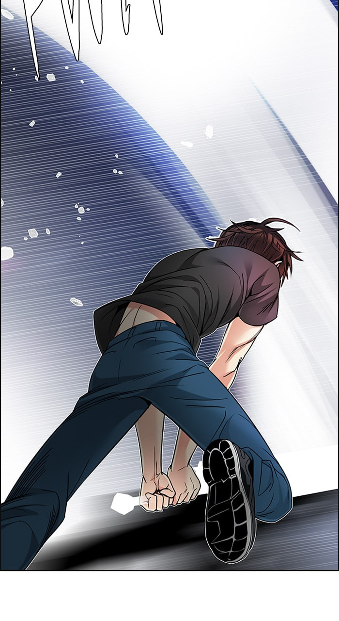 Read DICE chapter 189 image 28 on Lezhin
