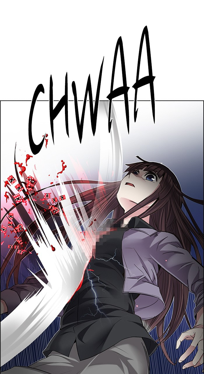 Read DICE chapter 189 image 29 on Lezhin