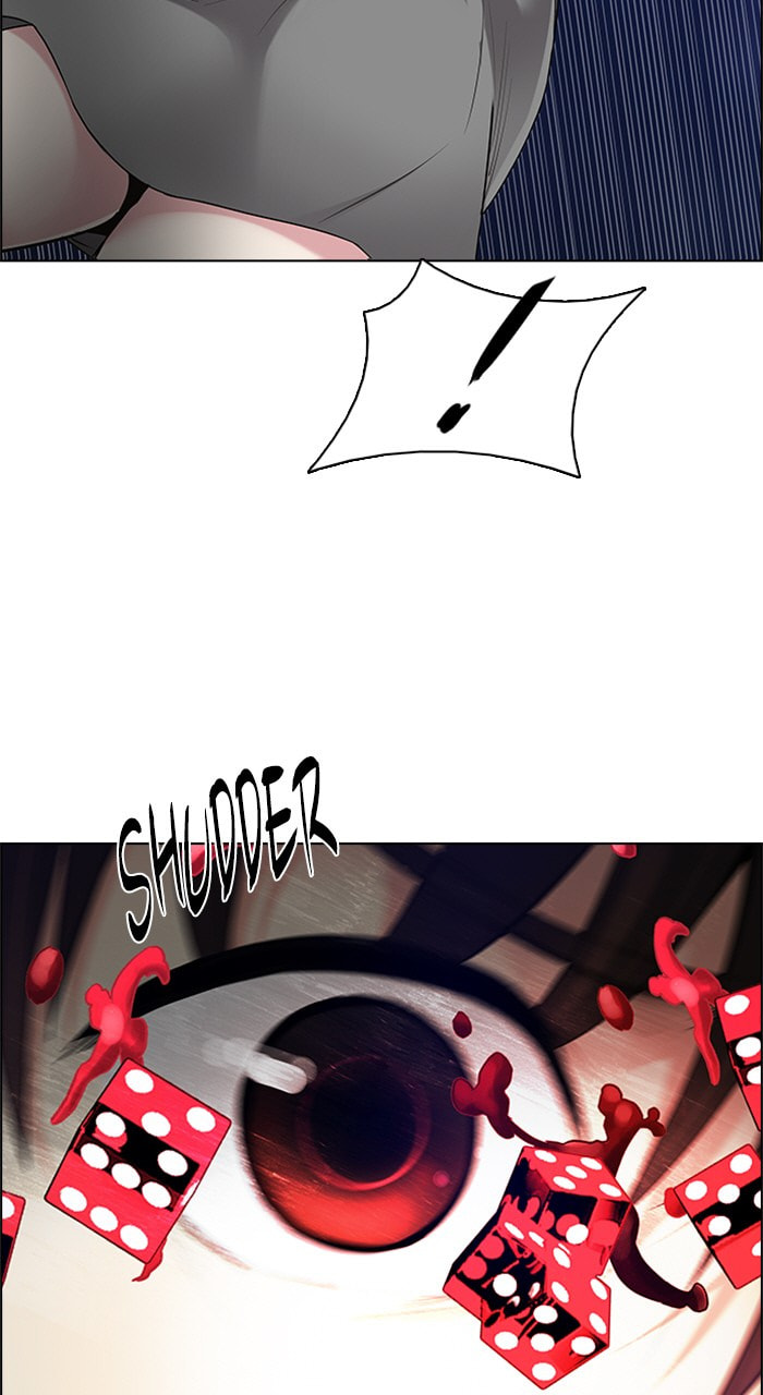 Read DICE chapter 189 image 30 on Lezhin
