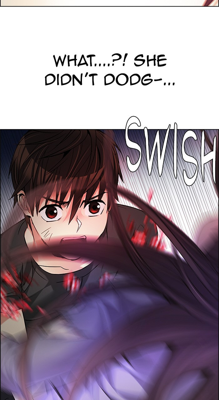 Read DICE chapter 189 image 31 on Lezhin
