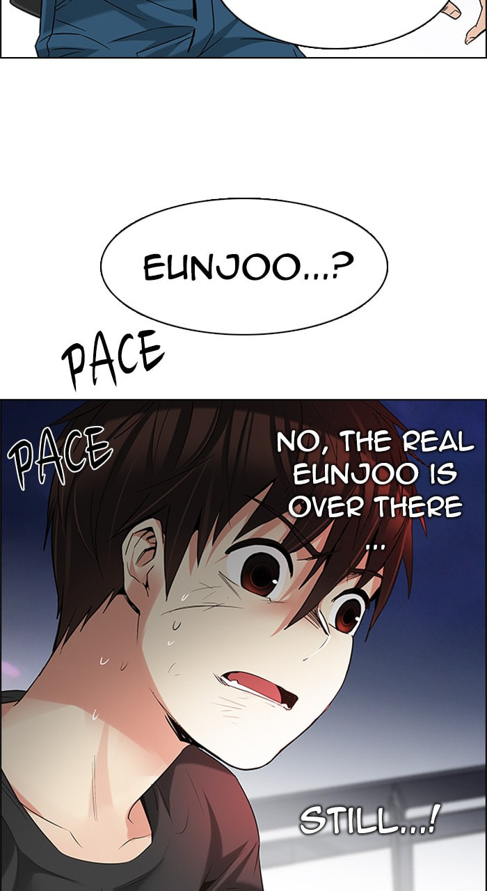 Read DICE chapter 189 image 37 on Lezhin