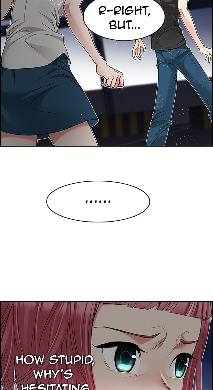 Read DICE chapter 189 image 39 on Lezhin