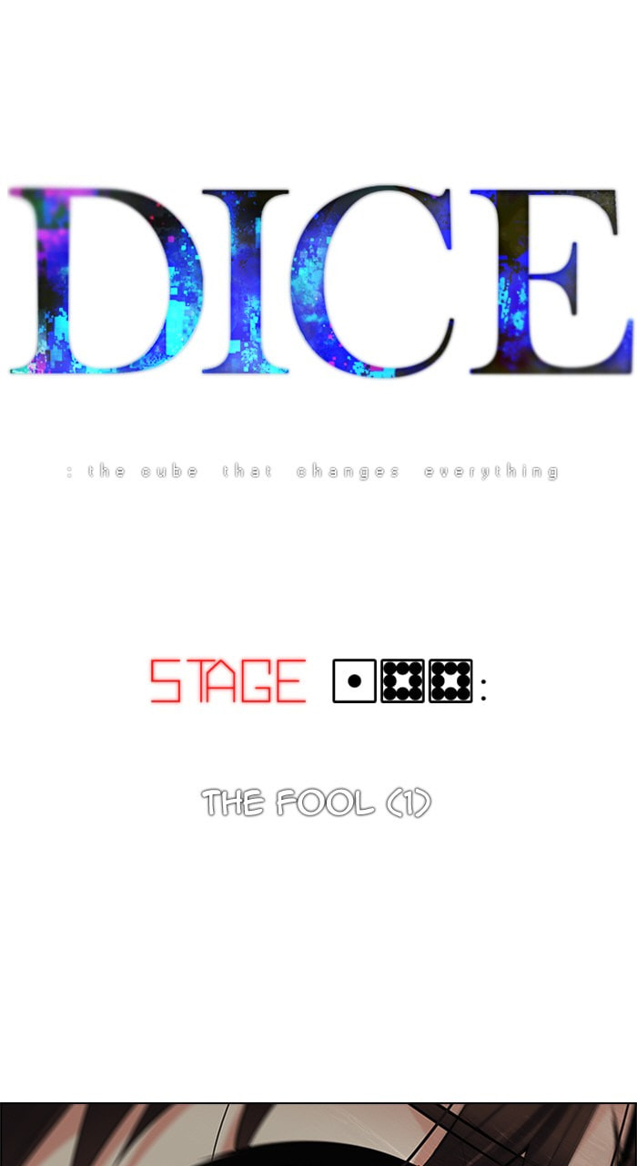 Read DICE chapter 189 image 4 on Lezhin