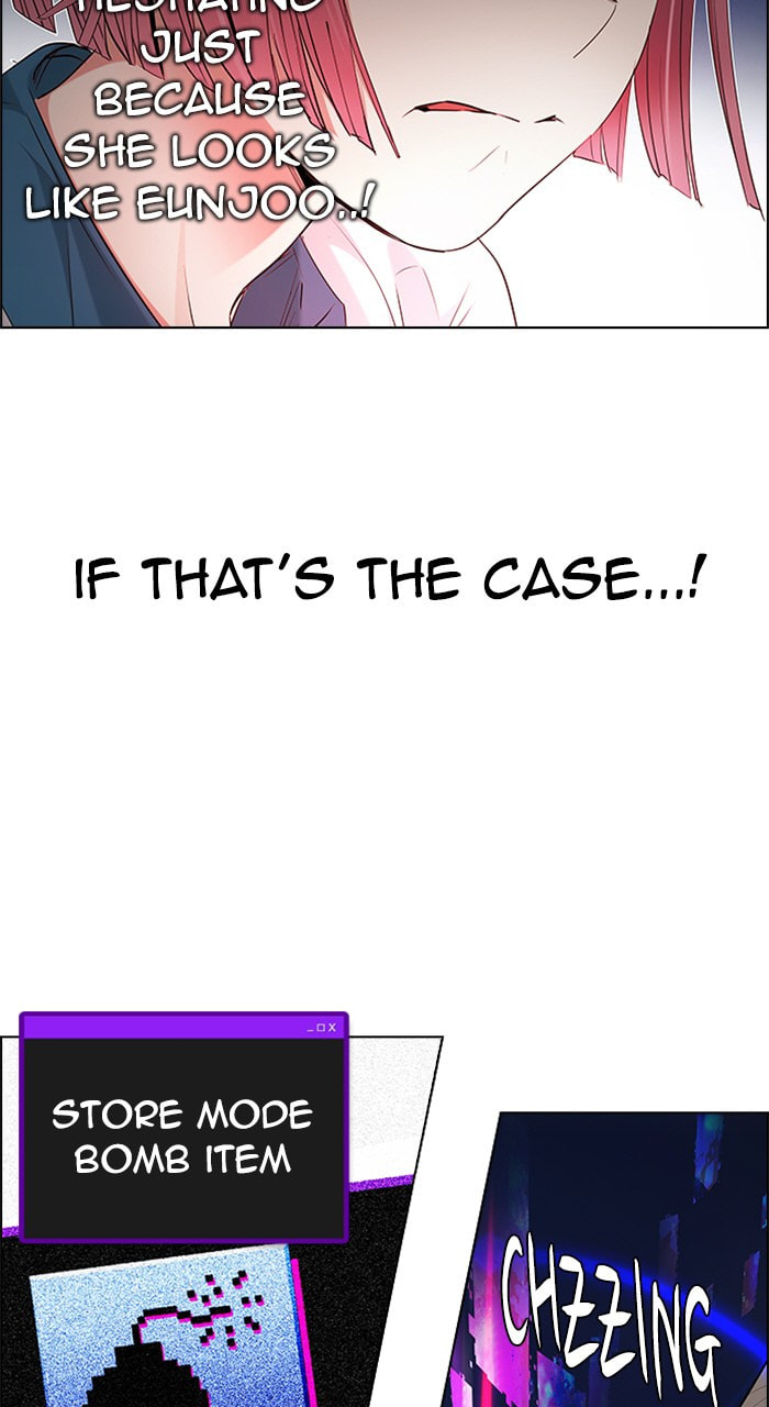 Read DICE chapter 189 image 40 on Lezhin
