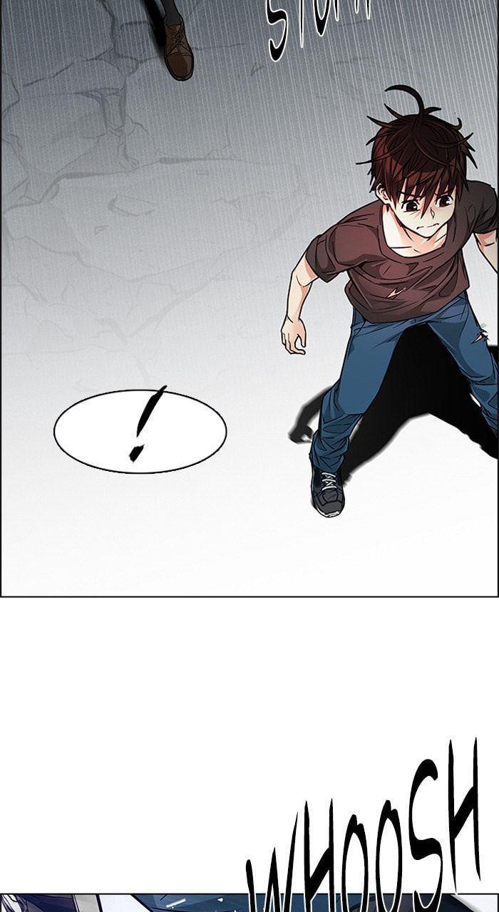 Read DICE chapter 189 image 43 on Lezhin