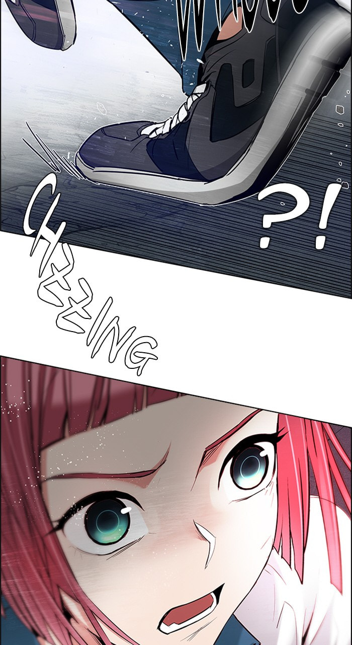 Read DICE chapter 189 image 44 on Lezhin