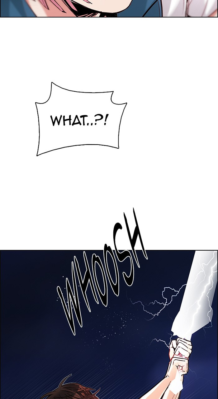 Read DICE chapter 189 image 45 on Lezhin