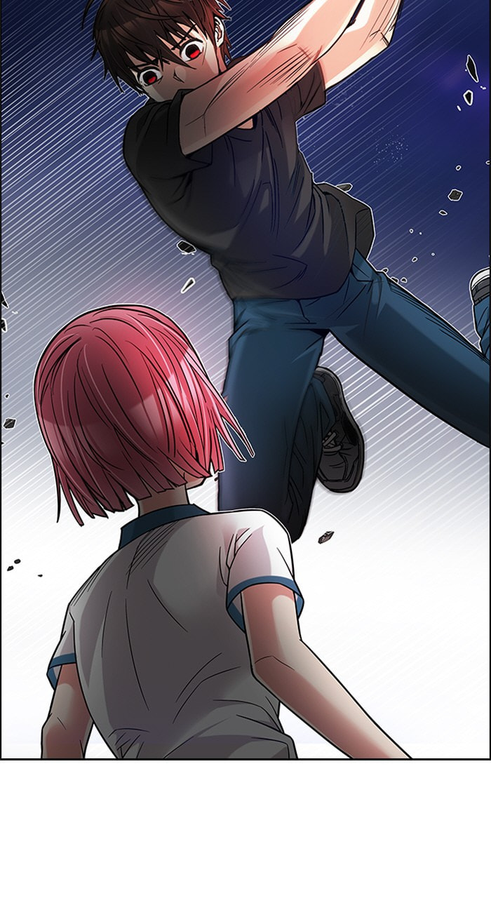 Read DICE chapter 189 image 46 on Lezhin