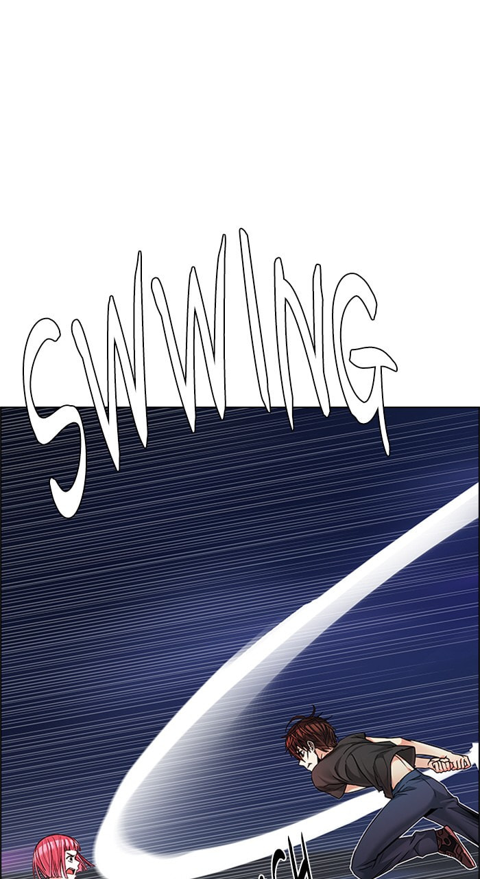 Read DICE chapter 189 image 47 on Lezhin