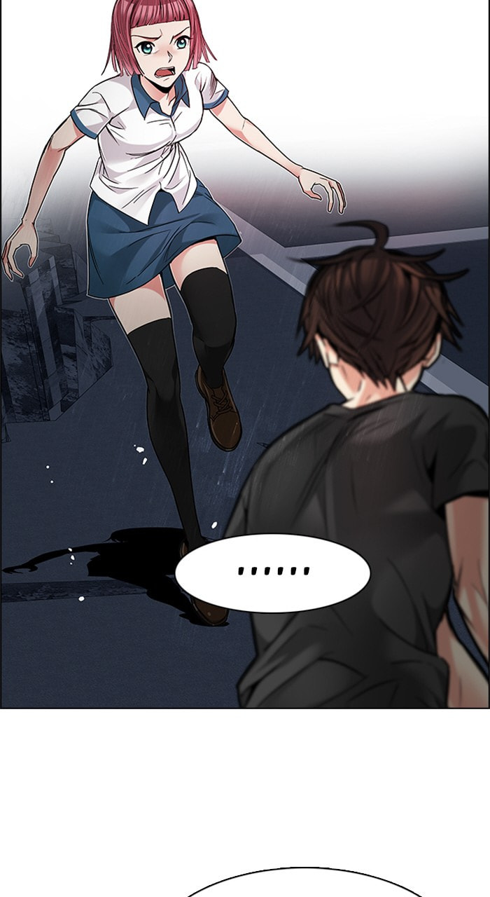 Read DICE chapter 189 image 49 on Lezhin