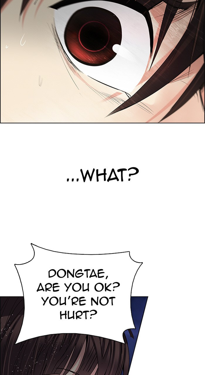 Read DICE chapter 189 image 5 on Lezhin
