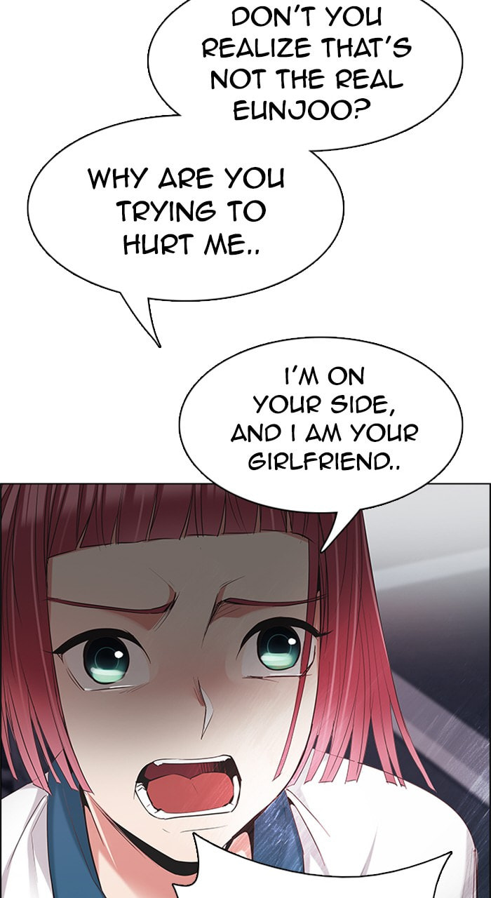 Read DICE chapter 189 image 50 on Lezhin