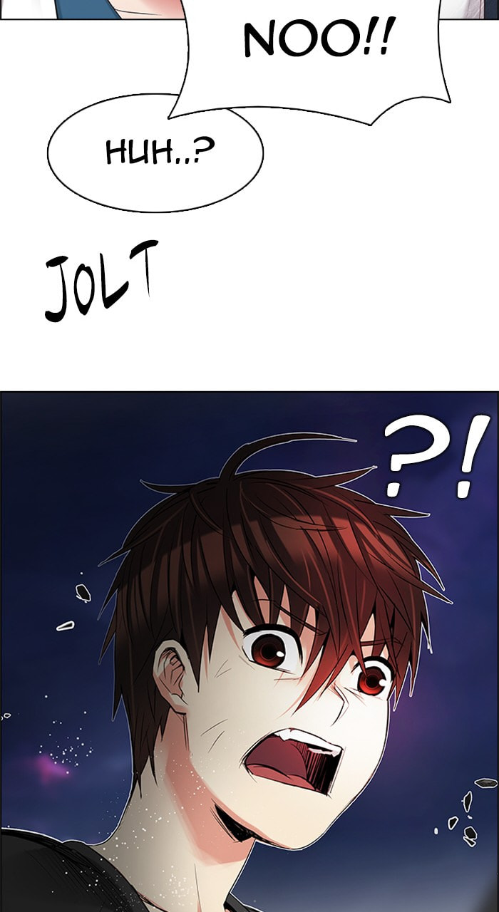 Read DICE chapter 189 image 51 on Lezhin
