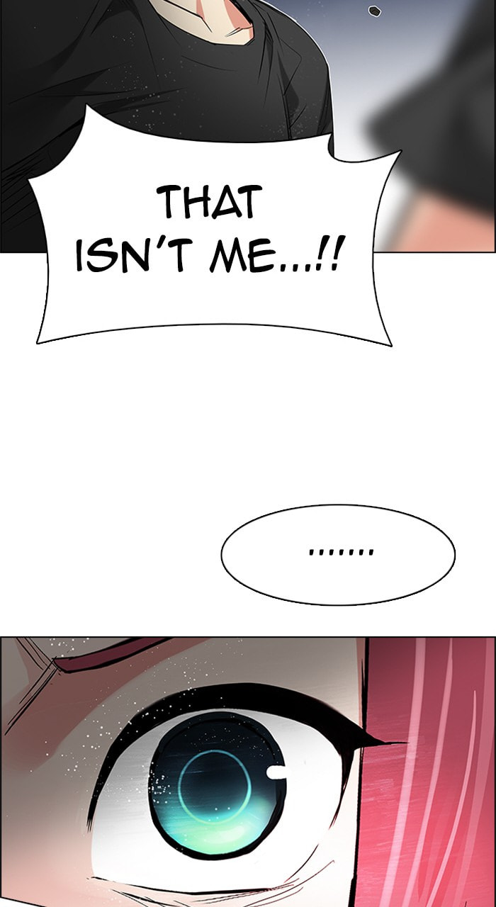 Read DICE chapter 189 image 52 on Lezhin