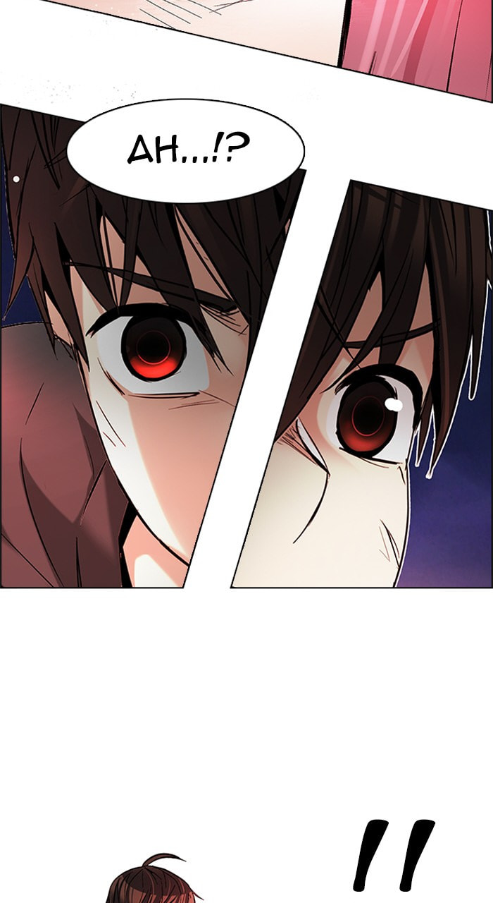 Read DICE chapter 189 image 53 on Lezhin