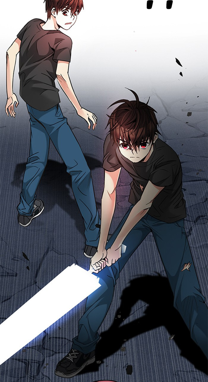 Read DICE chapter 189 image 54 on Lezhin