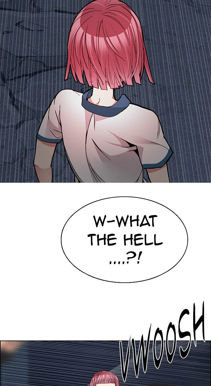 Read DICE chapter 189 image 55 on Lezhin