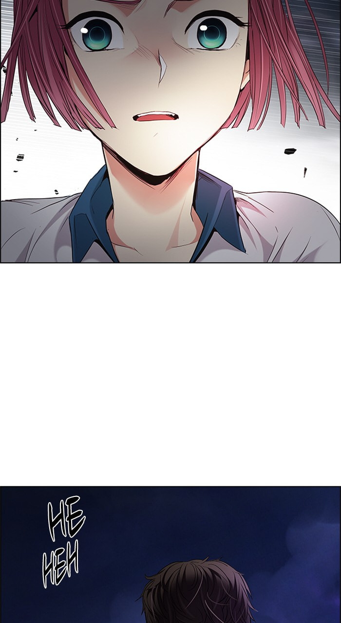 Read DICE chapter 189 image 57 on Lezhin