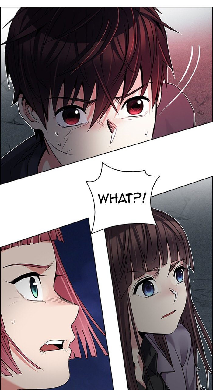 Read DICE chapter 189 image 59 on Lezhin