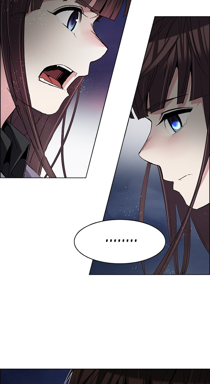 Read DICE chapter 189 image 6 on Lezhin