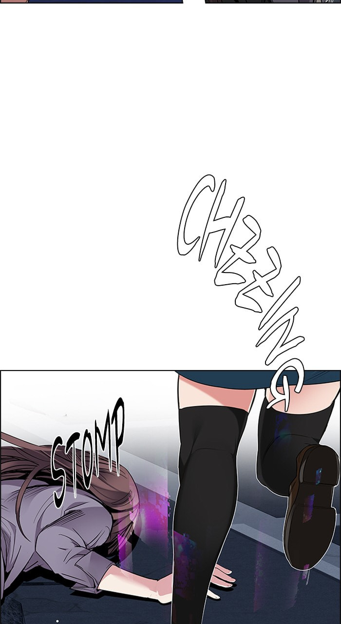 Read DICE chapter 189 image 60 on Lezhin