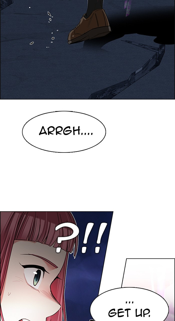 Read DICE chapter 189 image 61 on Lezhin