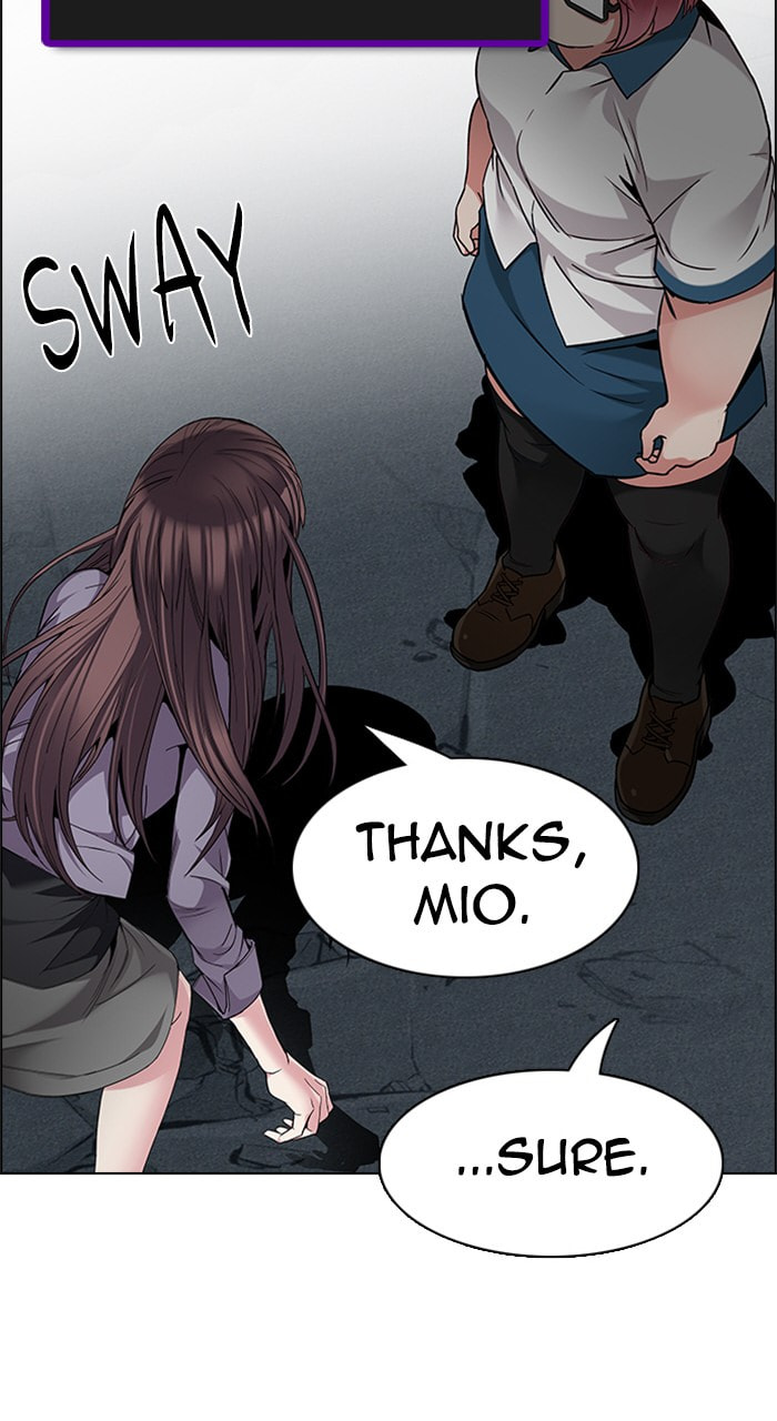 Read DICE chapter 189 image 63 on Lezhin