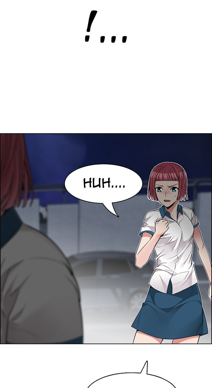 Read DICE chapter 189 image 64 on Lezhin