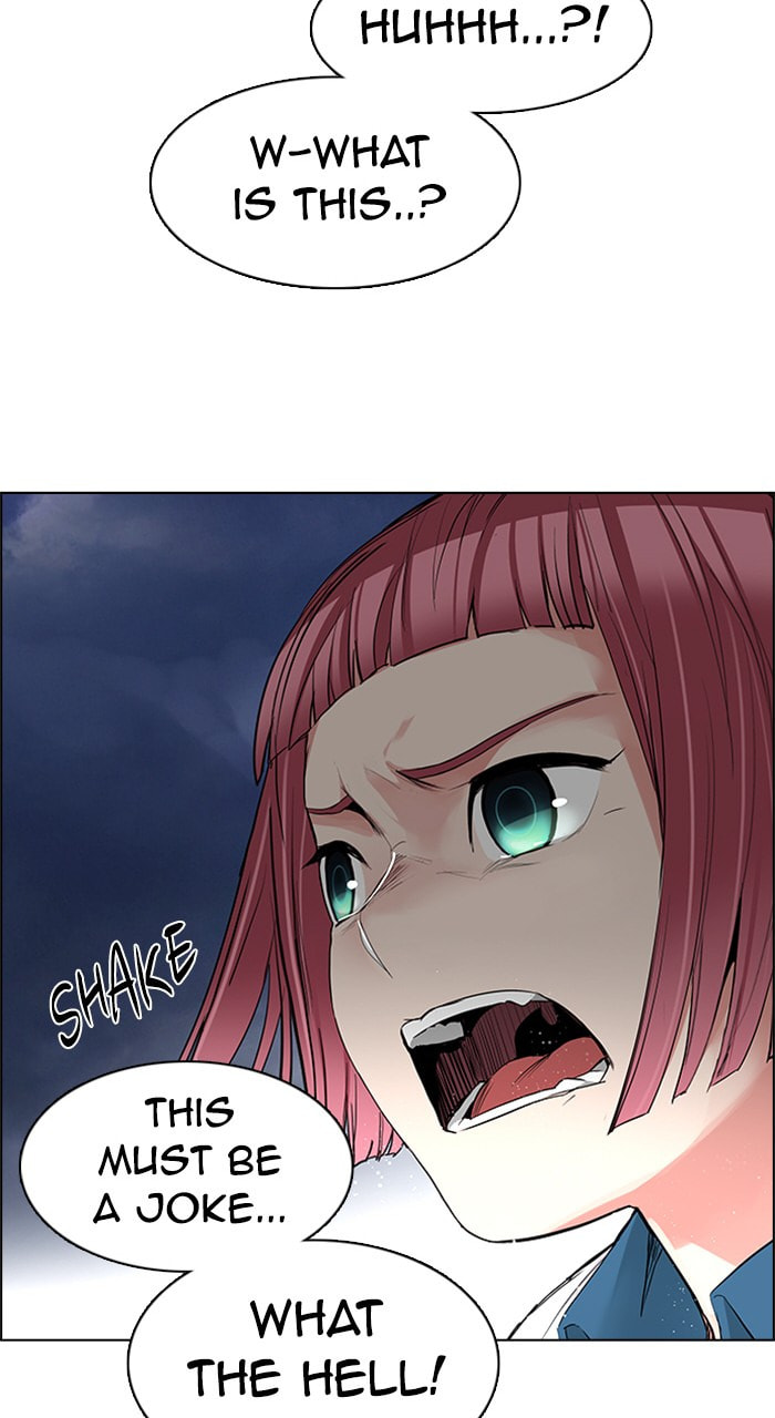 Read DICE chapter 189 image 65 on Lezhin