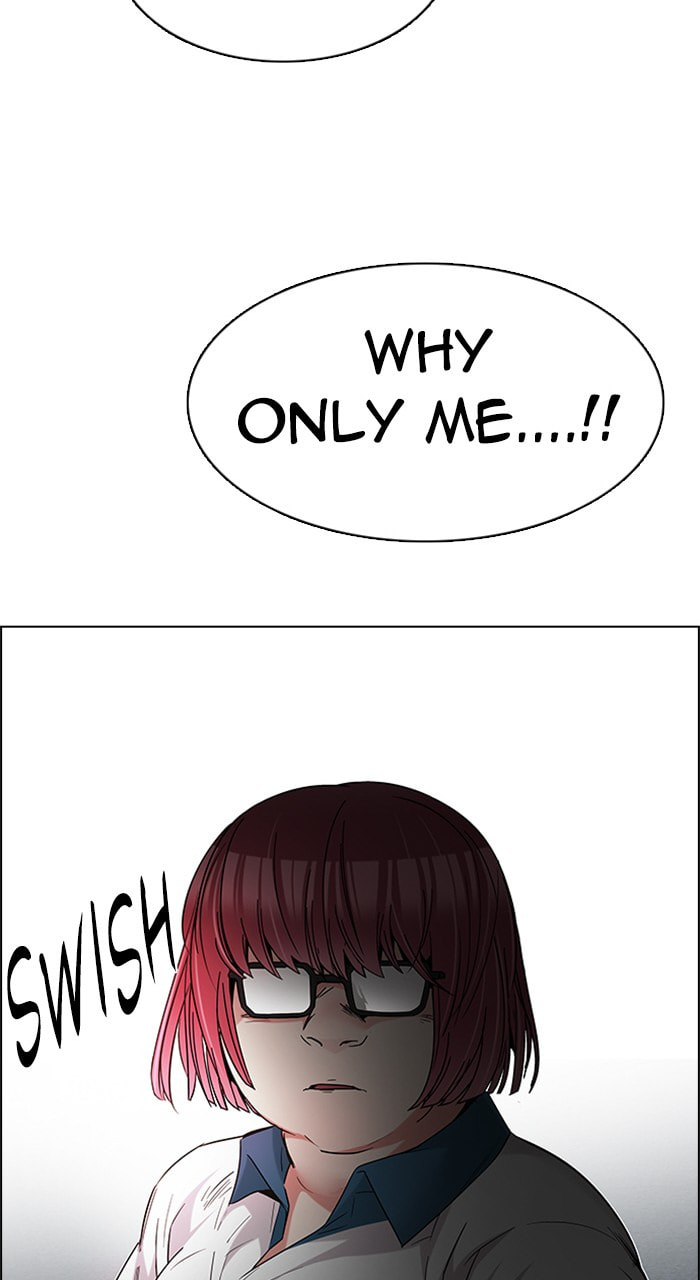 Read DICE chapter 189 image 66 on Lezhin