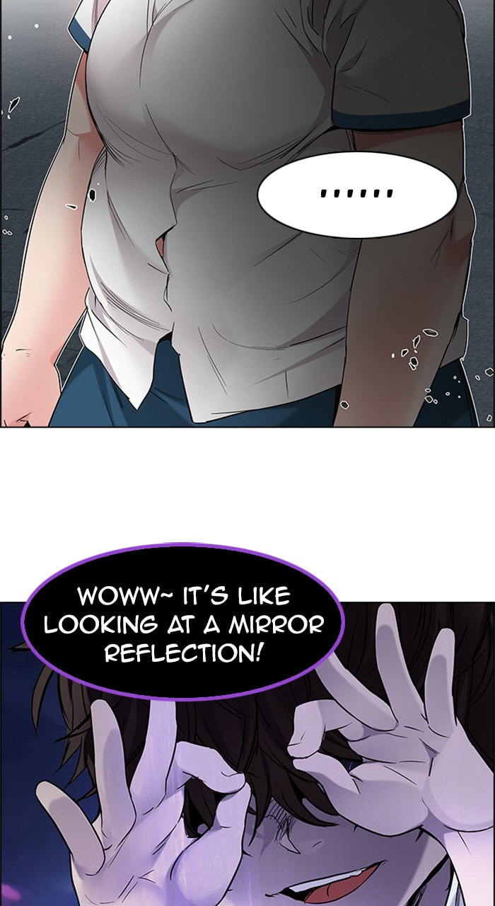 Read DICE chapter 189 image 67 on Lezhin