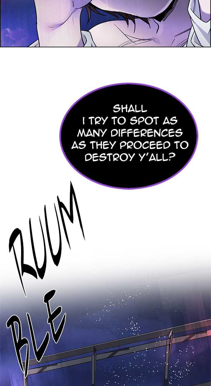 Read DICE chapter 189 image 68 on Lezhin