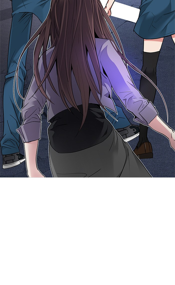 Read DICE chapter 189 image 70 on Lezhin
