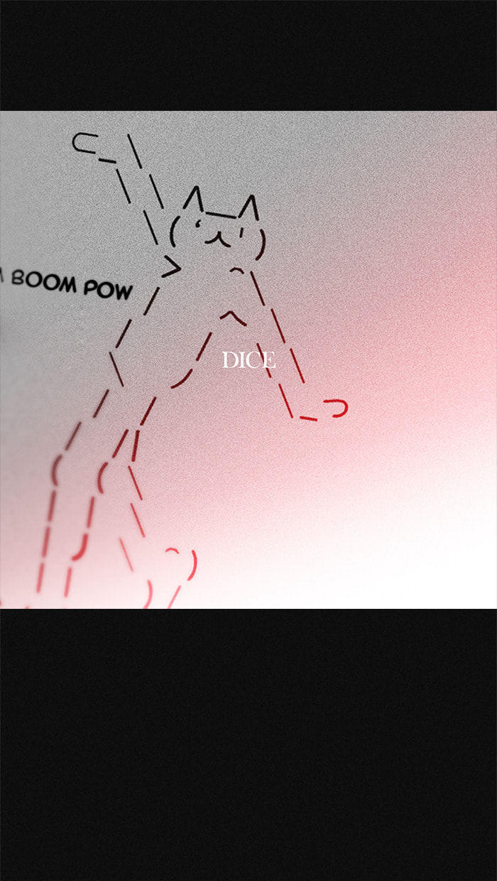 DICE Chapter 19 page 2 - 