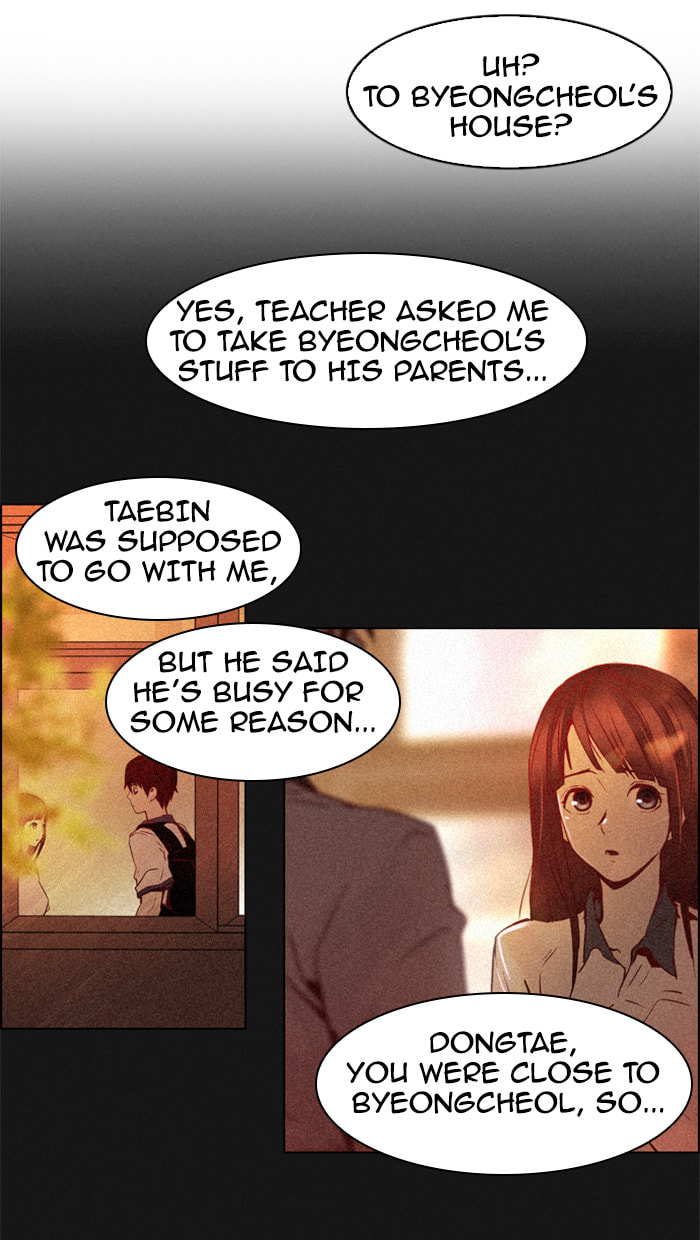 DICE Chapter 19 page 11 - 