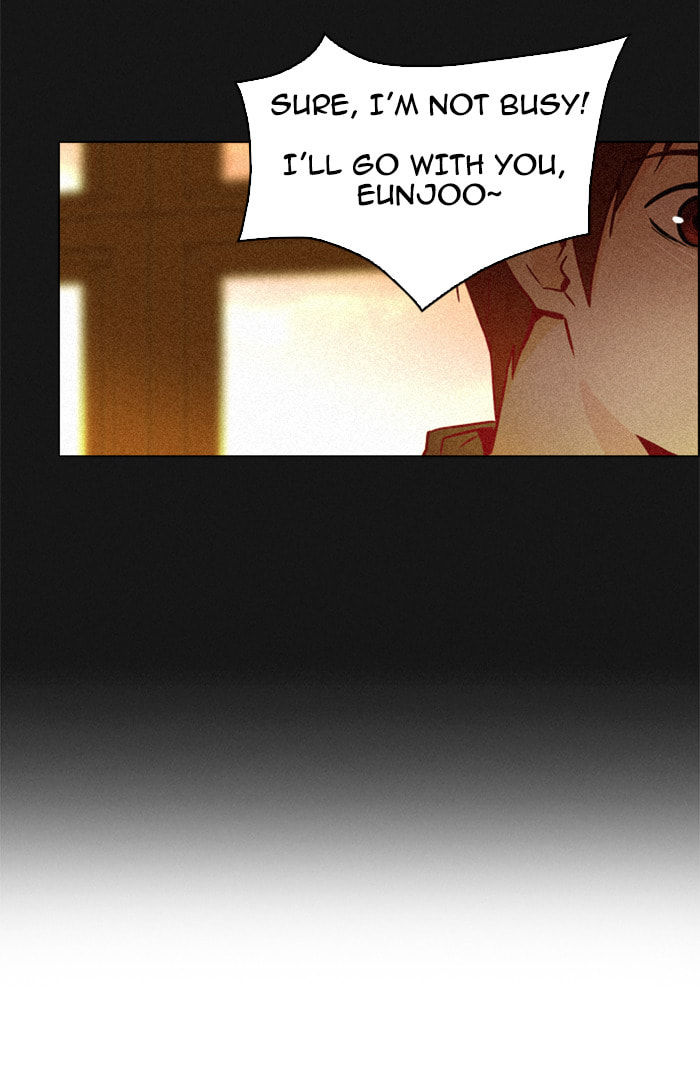 DICE Chapter 19 page 12 - 