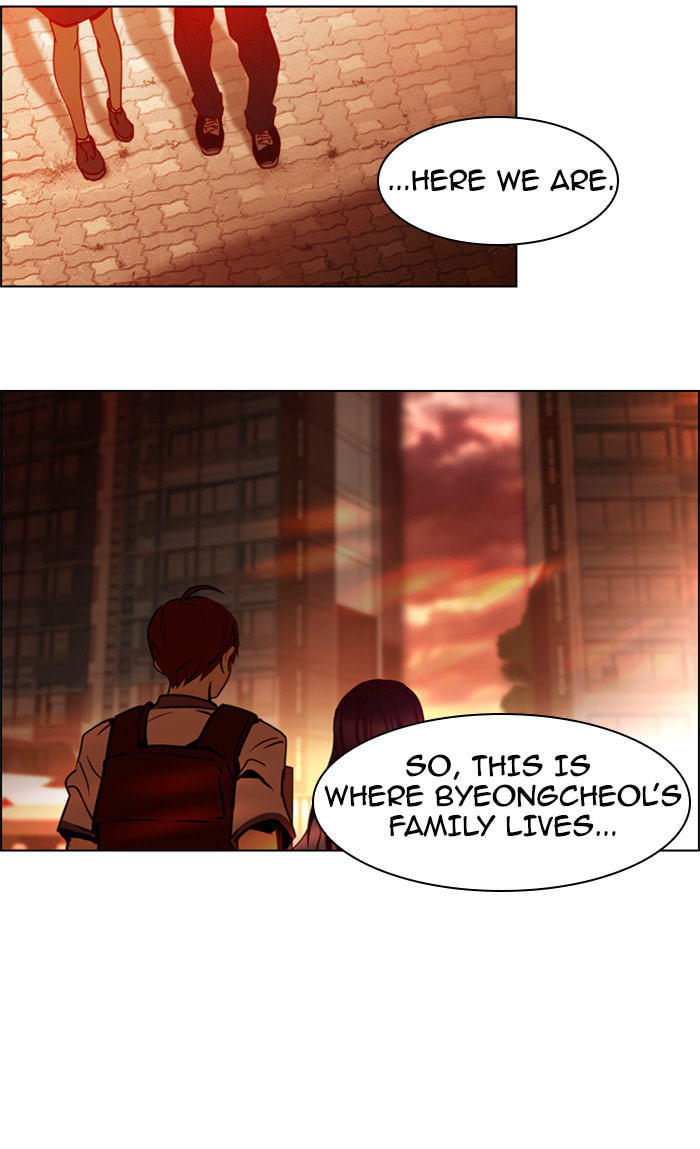 DICE Chapter 19 page 13 - 