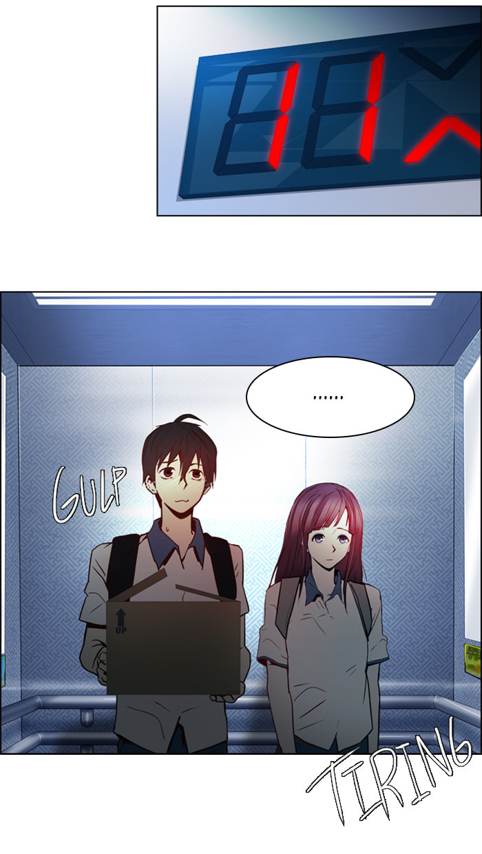 DICE Chapter 19 page 14 - 