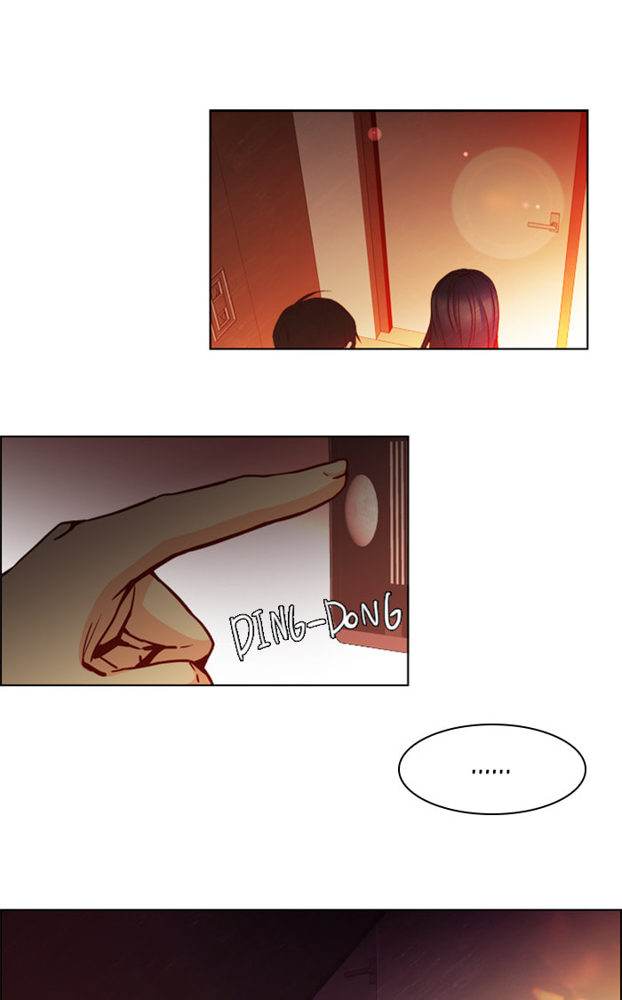 DICE Chapter 19 page 15 - 