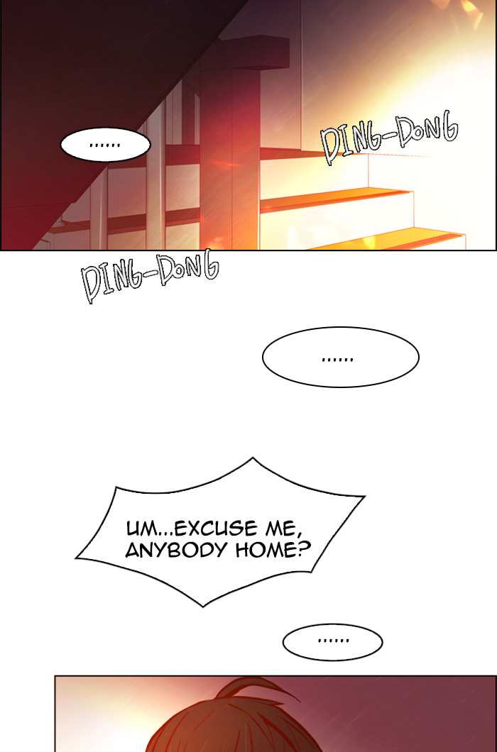 DICE Chapter 19 page 16 - 