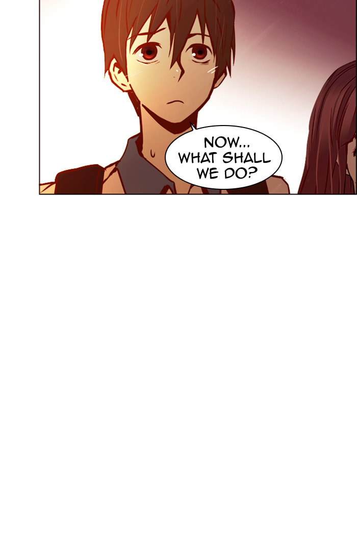 DICE Chapter 19 page 17 - 