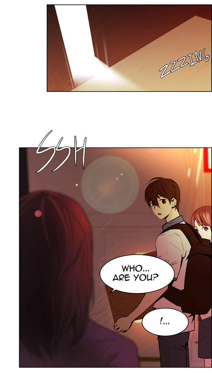 DICE Chapter 19 page 18 - 