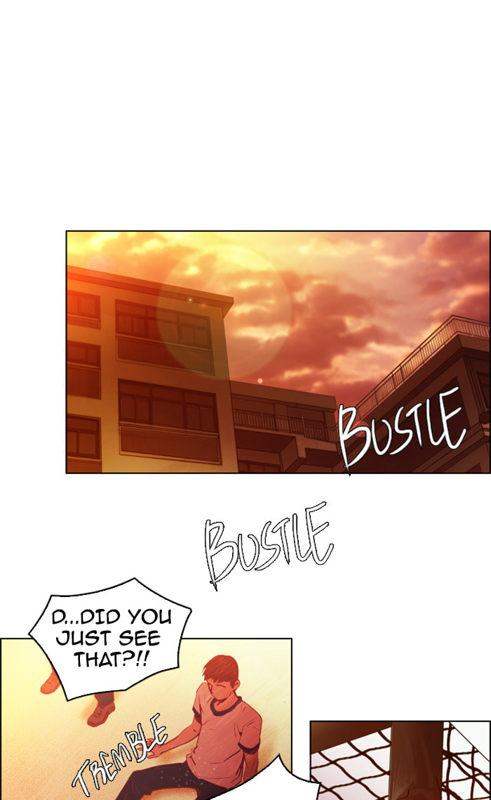 DICE Chapter 19 page 19 - 