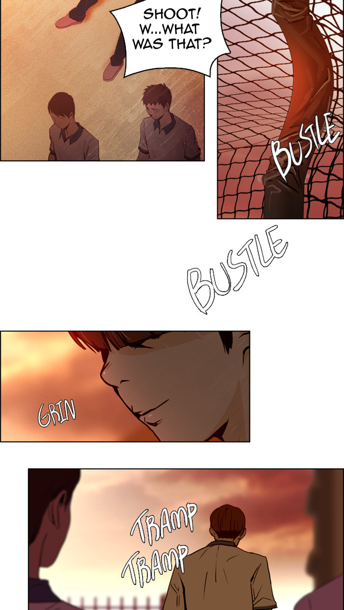 DICE Chapter 19 page 20 - 