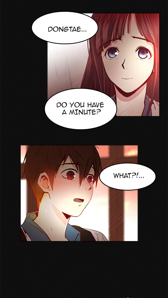 DICE Chapter 19 page 3 - 